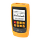 Кабельний тестер &ndash; трасошукач Digital Wire Tracker GM60