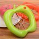 Специальный кухонный нож Apple Slicer для нарезки яблок | яблокорезка | прибор для нарезки яблок PR3