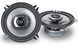 Автомобильная акустика, колонки Pioneer TS-G1343R 2 полосные, 140W