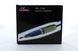 Машинка фрезер для маникюра и педикюра Beauty nail NN 25000 профессиональная CG20 PR5