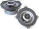 Автомобильная акустика, колонки Pioneer TS-G1343R 2 полосные, 140W