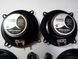Автомобильная акустика, колонки Pioneer TS-G1343R 2 полосные, 140W