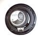 Автомобильная акустика, колонки Pioneer TS-G1343R 2 полосные, 140W