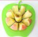 Специальный кухонный нож Apple Slicer для нарезки яблок | яблокорезка | прибор для нарезки яблок PR3