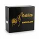 Бинокль GALILEO W7 8X40