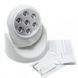 Лампа-светильник Light Angel с датчиком движения и датчиком света (cordless light) Распродажа PR2