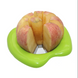 Специальный кухонный нож Apple Slicer для нарезки яблок | яблокорезка | прибор для нарезки яблок PR3