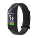 Фитнес трекер Smart Band M4S, фитнес браслет с пульсометром CG06 PR3