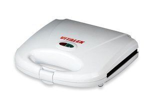 Сэндвичница Vitalex VL-5007 PR4
