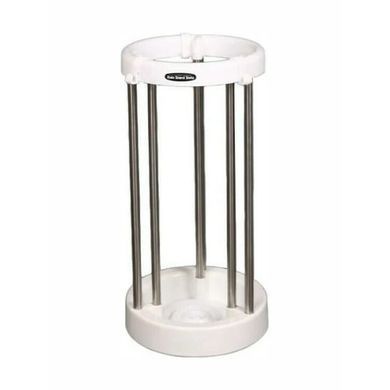 Подставка для зонтов Rain Stand Stela и тростей ∙ Стойка для зонтов Rain Stand Stela