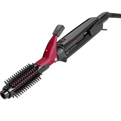 Мультистайлер для укладки волос 12в1 Umate Pro Ceramic ∙ Многофункциональный стайлер Umate Pro Ceramic для укладки волос