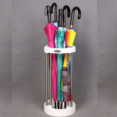 Подставка для зонтов Rain Stand Stela и тростей ∙ Стойка для зонтов Rain Stand Stela
