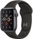 Смарт-часы Smart Watch T55 с 2 ремешками для уведомлений а ∙ Умные часы Smart Watch T55 для фитнеса