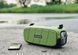 Беспроводная колонка Hopestar A20 55ВТ влагостойкая портативная мощная bluetooth колонка IPX6