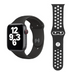 Смарт-часы Smart Watch T55 с 2 ремешками для уведомлений а ∙ Умные часы Smart Watch T55 для фитнеса