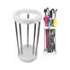 Подставка для зонтов Rain Stand Stela и тростей ∙ Стойка для зонтов Rain Stand Stela