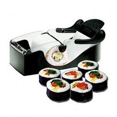 Машинка для приготування ролів Perfect Roll Sushi maker