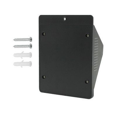 Cветильник 20 Solar LED Solar Motion Sensor Light с датчиком движения на солнечных батареях