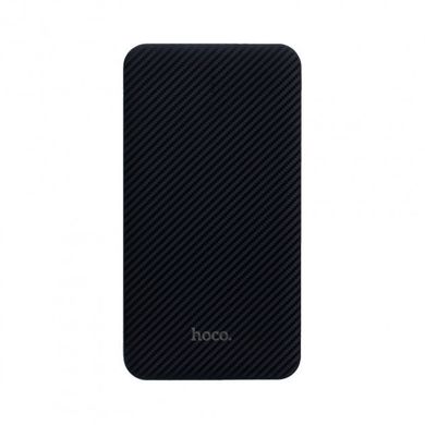 Power Bank Hoco B37 Persistent 5000 mAh Black CG09 PR4