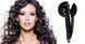 Стайлер для волосся Auto Hair Curler Автоплойка для легкого створення локонів, 3 температурні режими
