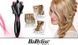 Машинка для плетения косичек и жгутиков | Укладка локонов | Твист BaByliss Twist Secret CG24 PR4