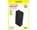 Power Bank Awei J38B 50000mAh черный &bull; Повербанк Awei J38B 50000mAh 22.5W с быстрой зарядкой PD/QC и Type-C
