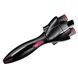 Машинка для плетения косичек и жгутиков | Укладка локонов | Твист BaByliss Twist Secret CG24 PR4