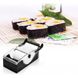 Машинка для приготування ролів Perfect Roll Sushi maker