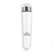 Мини массажёр для лица с 4 насадками Mini Massager PR3