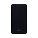 Power Bank Hoco B37 Persistent 5000 mAh Black CG09 PR4