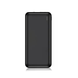Power Bank Awei J38B 50000mAh черный &bull; Повербанк Awei J38B 50000mAh 22.5W с быстрой зарядкой PD/QC и Type-C