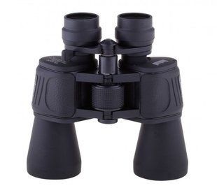 Бинокль BUSHNELL с 50-тикратным увеличением 50х50