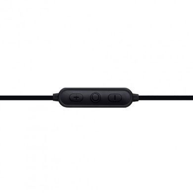 Наушники беспроводные YISON E13 CG08 PR3
