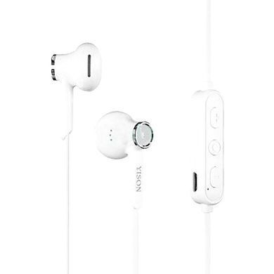 Наушники беспроводные YISON E13 CG08 PR3