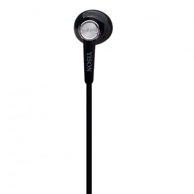 Наушники беспроводные YISON E13 CG08 PR3