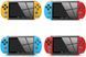 Игровая портативная консоль M7 4,3 IPS 10000 игр M7 ∙ Портативная ретро-консоль M7 с экраном и 10 000 игр