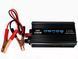 Power Inverter 300 w или просто преобразователь 24В в 220 преобразователь электричества, инвертор напряжения
