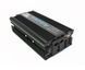 Power Inverter 300 w или просто преобразователь 24В в 220 преобразователь электричества, инвертор напряжения