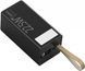 Мобільна зарядка UNITECH U86A 50000mAh 22.5W зі швидкою зарядкою ∙ Портативний акумулятор Power Bank UNITECH U86A 50000mAh