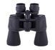 Бинокль BUSHNELL с 50-тикратным увеличением 50х50