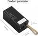 Мобільна зарядка UNITECH U86A 50000mAh 22.5W зі швидкою зарядкою ∙ Портативний акумулятор Power Bank UNITECH U86A 50000mAh