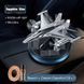 Автомобільний ароматизатор War Eagle 2 &bull; Декоративний освіжувач повітря в машину для салону авто, панелі, торпедо та комфортних поїздок
