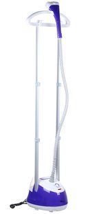 Отпариватель вертикальный Domotec MS-5351 2000W