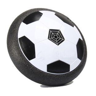 Футбольный мяч Hover Ball Аерофутбол, ховер бол, воздушный футбол, воздушный мяч для футбола CG01 PR2