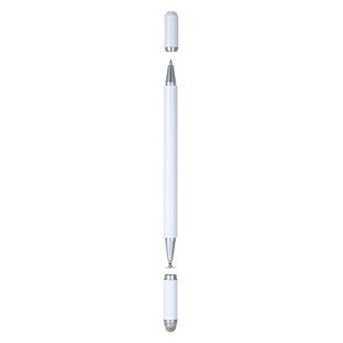Стилус универсальный JB09 Pencil &ndash; перо для сенсорных экранов ∙ Универсальный стилус JB09 Pencil для планшетов и смартфонов