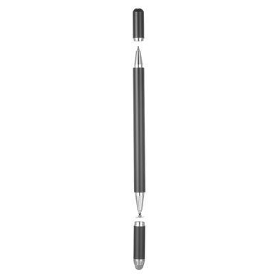 Стилус универсальный JB09 Pencil &ndash; перо для сенсорных экранов ∙ Универсальный стилус JB09 Pencil для планшетов и смартфонов
