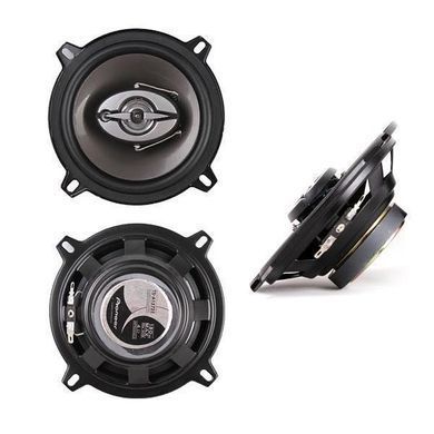 Автомобільна акустика TS-A1372 Колонки - динаміки двосмугові, 180W