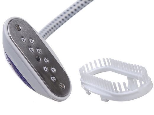 Відпарювач вертикальний Domotec MS-5351 2000W