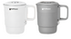 Электрочайник-кастрюля Hoffmans 0,8L 1200W HM-2560 ∙ Компактный электрочайник Hoffmans HM-2560 для воды и простых блюд