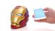 Портативная Bluetooth колонка Железный человек Marvel Iron Man ∙ USB ∙ micro SD